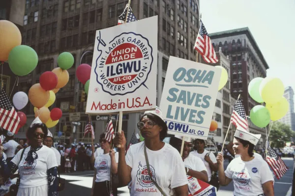 OSHA-saves-lives